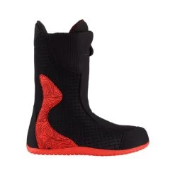 Boots Burton Ion Black 11 Boots Burton Ion Black -Magasin De Snowboard Professionnel Ion Black Burton Snowboards 4 1