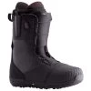 Boots Burton Ion Black 2 Boots Burton Ion Black -Magasin De Snowboard Professionnel Ion Black Burton Snowboards 5