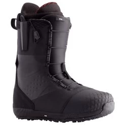 Magasin De Snowboard Professionnel 13 Boots Burton Ion Black