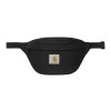 Banane Carhartt WIP Jake Hip Bag Black