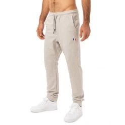 Jogging Homme Pullin Jogging Lapin Heather Grey
