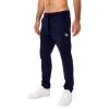 Jogging Homme Pullin Jogging Lapin Navy