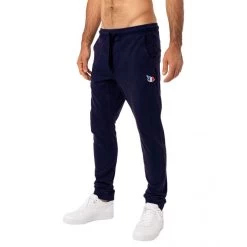 Jogging Homme Pullin Jogging Lapin Navy