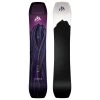 Snowboard Jones Airheart 2.0 -Magasin De Snowboard Professionnel Jones Snowboards Airheart 2 0 3