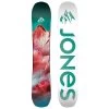 Snowboard Jones Dream Weaver -Magasin De Snowboard Professionnel Jones Snowboards Dream Weaver 3