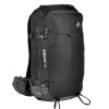 Sac À Dos Jones Dscnt 19l Black
