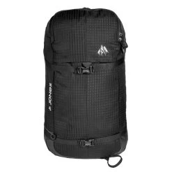 Sac À Dos Jones Dscnt 25l Black