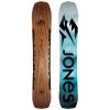 Snowboard Jones Flagship -Magasin De Snowboard Professionnel Jones Snowboards Flagship 3