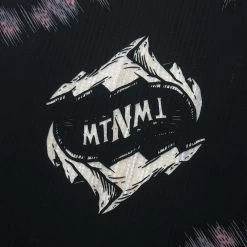 Snowboard Jones Mountain Twin Wide 7 Snowboard Jones Mountain Twin Wide -Magasin De Snowboard Professionnel Jones Snowboards Mountain Twin Wide 2 1