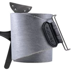 Peaux Splitboard Jones Nomad Skins Quick Tenser Tail Clip Group B