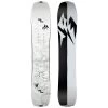 Splitboard Jones Solution Split