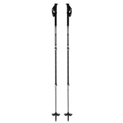 Bâtons Jones Talon Pro Flip Lock 105 Cm / 135 Cm