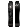 Snowboard Jones Ultra Mind Expander -Magasin De Snowboard Professionnel Jones Ultra Mind Expander