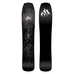 Snowboard Jones Ultra Mind Expander