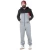 Combinaison Homme Picture Julo Suit Black -Magasin De Snowboard Professionnel Julo Suit Black Picture Organic Clothing