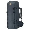 Sac À Dos Fjällräven Kajka 65L Graphite