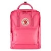 Sac À Dos Fjällräven Kånken Flamingo Pink 2 Sac À Dos Fjällräven Kånken Flamingo Pink -Magasin De Snowboard Professionnel Kanken Flamingo Pink Fjallraven