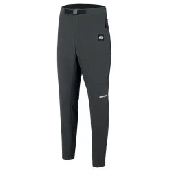 Pantalon Homme Picture Karm Stretch Pant Black