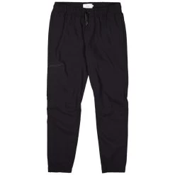 Pantalon Makia Kasper Black