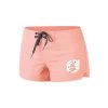 Maillot De Bain Femme Picture Kelya Women Boardshort Dusty Pink -Magasin De Snowboard Professionnel Kelya Women Boardshort Dusty Pink Picture Organic Clothing