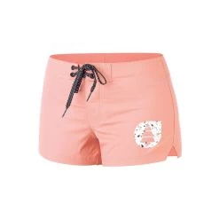 Maillot De Bain Femme Picture Kelya Women Boardshort Dusty Pink