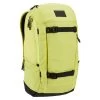 Sac À Dos Burton Kilo 2.0 Pack Limeade Ripstop -Magasin De Snowboard Professionnel Kilo 2 0 Pack Limeade Ripstop Burton Snowboards