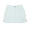 Jupe Picture Kity Misty Blue -Magasin De Snowboard Professionnel Kity Misty Blue WSK015 Picture Organic Clothing 2