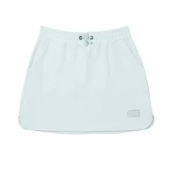 Jupe Picture Kity Misty Blue