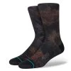 Chaussettes Stance Ladin Black