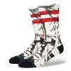 Chaussettes Stance Ladies And Gentlemen Black 2 Chaussettes Stance Ladies And Gentlemen Black -Magasin De Snowboard Professionnel Ladis Gentle Black Stance 1