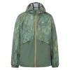 Veste Picture Laman Print Geology Green 1 Veste Picture Laman Print Geology Green -Magasin De Snowboard Professionnel Laman Print Jacket Geology Green Picture Organic Clothing 11