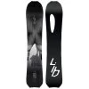 Snowboard Lib Tech T.Rice Orca 2 Snowboard Lib Tech T.Rice Orca -Magasin De Snowboard Professionnel Lib Tech T Rice Orca 1