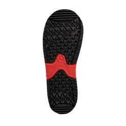 Boots Burton Limelight Step On Black -Magasin De Snowboard Professionnel Limelight Step On Black Burton Snowboards 4 1