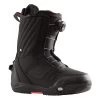 Boots Burton Limelight Step On Black