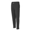 Pantalon Femme Picture Loosa Pant Black
