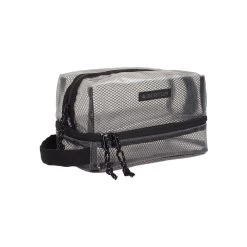 Trousse Burton Low Maintenance Kit Clear