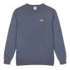 Sweat Picture Lyrok Dark Blue