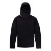 First Layer Homme Anon MFI Powerdry Ls Clava Black 2 First Layer Homme Anon MFI Powerdry Ls Clava Black -Magasin De Snowboard Professionnel MFI Powerdry Ls Clava Black Anon Optics