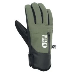 Gants Picture Madson Gloves Lychen Green