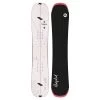 Splitboard Amplid Mahalo