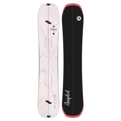 Splitboard Amplid Mahalo