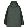 Veste Homme Makia Atlas Jacket Dark Green
