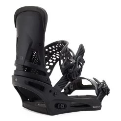 Fixations Burton Malavita Brackish