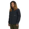 Veste Homme Burton Mallet Jacket True Black -Magasin De Snowboard Professionnel Mallet Jacket True Black Burton Snowboards