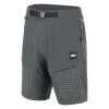 Short Homme Picture Manni Stretch Short Black