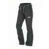 Pantalon Snow Femme Picture Mary Slim Women Pant Black