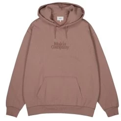 Sweat Makia Mason Cocoa