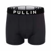 Boxer Pullin Master Uni Black 2 1 Boxer Pullin Master Uni Black 2 -Magasin De Snowboard Professionnel Master Uni Black 2 Pullin 2