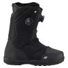 Boots K2 Maysis Black 1 Boots K2 Maysis Black -Magasin De Snowboard Professionnel Maysis Black K2 Snowboarding