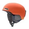 Casque Smith Maze Mips Matte Red Rock 1 Casque Smith Maze Mips Matte Red Rock -Magasin De Snowboard Professionnel Maze Mips Matte Red Rock Smith Optics